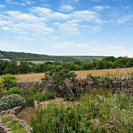 2 Bed In Otley Oc-tchh105 * Timble